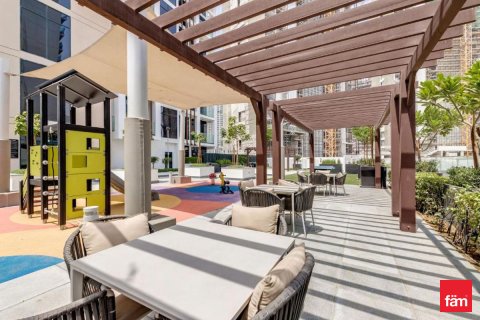 Apartamento en alquiler en Meydan, Dubai, EAU 2 dormitorios, 10.4 m2 № 655681 - foto 15