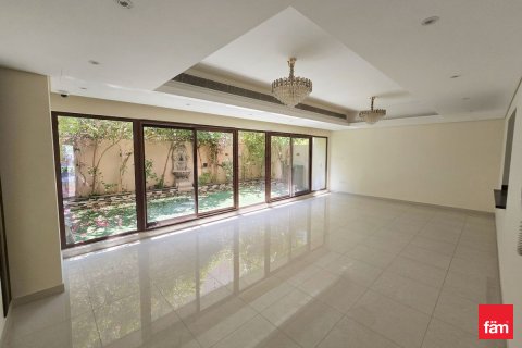 Villa à louer à Meydan, Dubai, EAU 4 chambres, 218 m2 № 655680 - photo 11