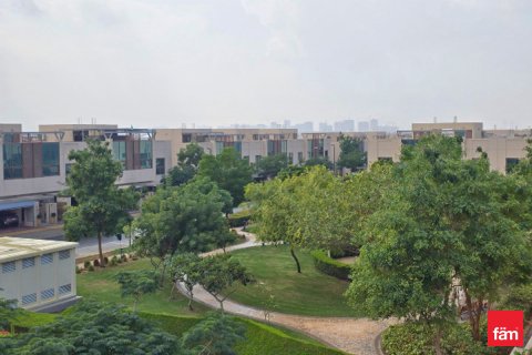 Villa à louer à Meydan, Dubai, EAU 4 chambres, 218 m2 № 655680 - photo 3