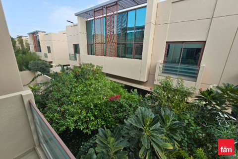 Villa à louer à Meydan, Dubai, EAU 4 chambres, 218 m2 № 655680 - photo 25