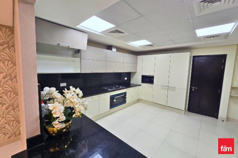 Villa à louer à Meydan, Dubai, EAU 4 chambres, 218 m2 № 655680 - photo 27