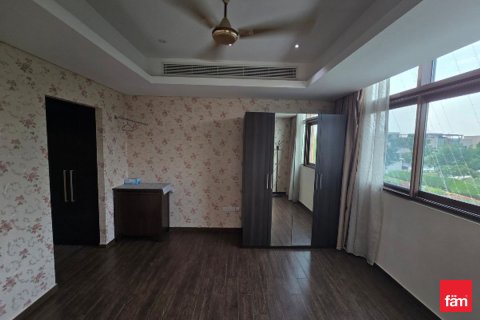 Villa à louer à Meydan, Dubai, EAU 4 chambres, 218 m2 № 655680 - photo 13
