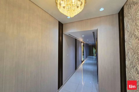 Villa in affitto a Meydan, Dubai, EAU 4 camere da letto, 218 mq. № 655680 - foto 17