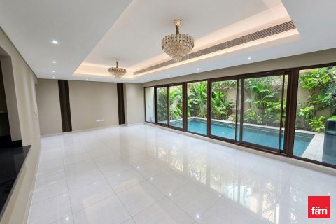 Villa à louer à Meydan, Dubai, EAU 4 chambres, 218 m2 № 655680 - photo 18