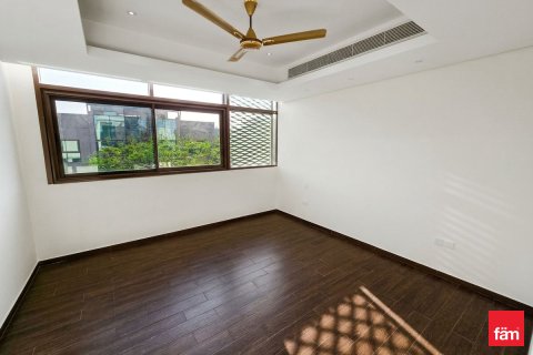 Villa à louer à Meydan, Dubai, EAU 4 chambres, 218 m2 № 655680 - photo 26