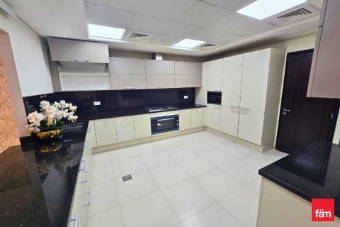 Villa in affitto a Meydan, Dubai, EAU 4 camere da letto, 218 mq. № 655680 - foto 10