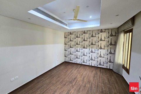 Villa in affitto a Meydan, Dubai, EAU 4 camere da letto, 218 mq. № 655680 - foto 15