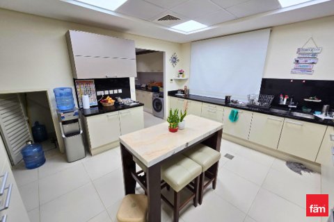 Vilă de închiriat în Meydan, Dubai, EAU 4 dormitoare, 218 mp.  №655680 - poză 11