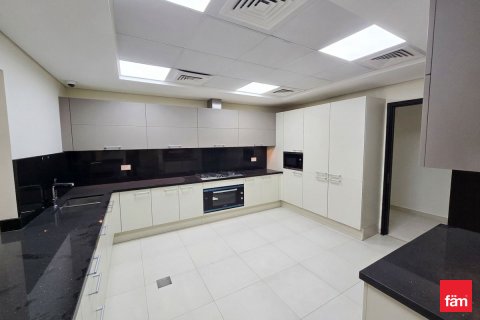 Villa à louer à Meydan, Dubai, EAU 4 chambres, 218 m2 № 655680 - photo 22