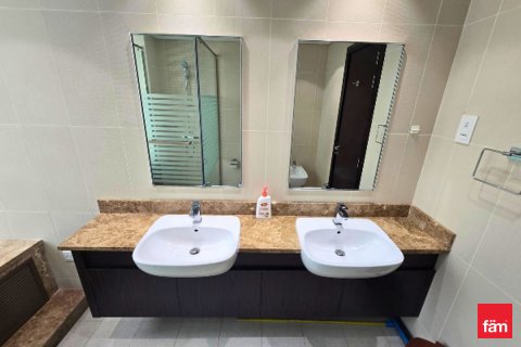 Villa in affitto a Meydan, Dubai, EAU 4 camere da letto, 218 mq. № 655680 - foto 28