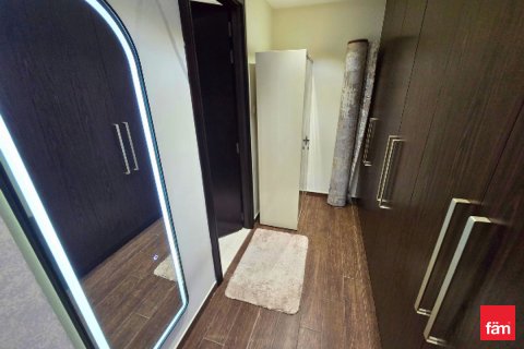 Villa in affitto a Meydan, Dubai, EAU 4 camere da letto, 218 mq. № 655680 - foto 18