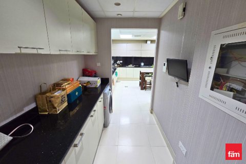 Vilă de închiriat în Meydan, Dubai, EAU 4 dormitoare, 218 mp.  №655680 - poză 12