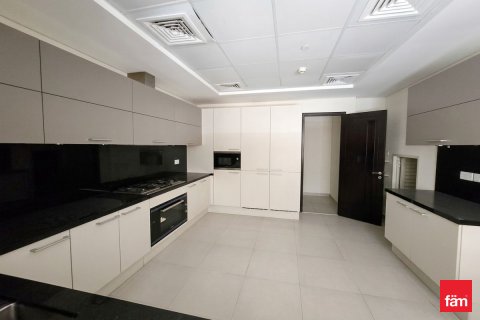 Villa à louer à Meydan, Dubai, EAU 4 chambres, 218 m2 № 655680 - photo 15