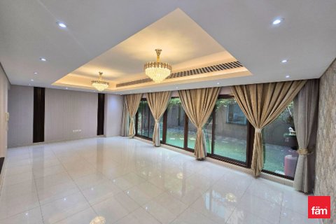 Villa à louer à Meydan, Dubai, EAU 4 chambres, 218 m2 № 655680 - photo 8