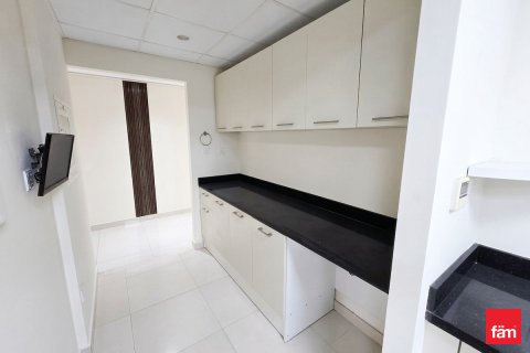 Villa à louer à Meydan, Dubai, EAU 4 chambres, 218 m2 № 655680 - photo 20