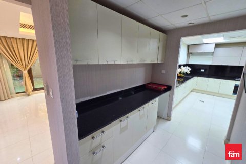 Villa in affitto a Meydan, Dubai, EAU 4 camere da letto, 218 mq. № 655680 - foto 23