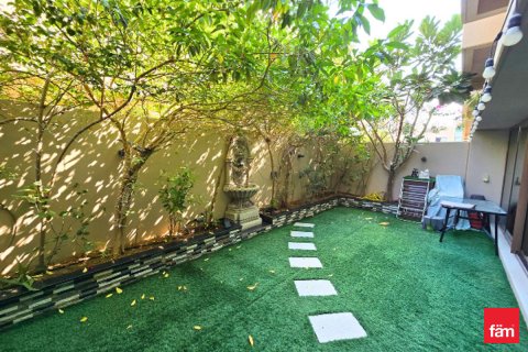 Vilă de închiriat în Meydan, Dubai, EAU 4 dormitoare, 218 mp.  №655680 - poză 14