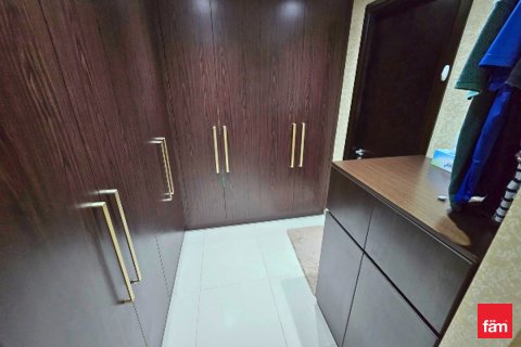 Vilă de închiriat în Meydan, Dubai, EAU 4 dormitoare, 218 mp.  №655680 - poză 23