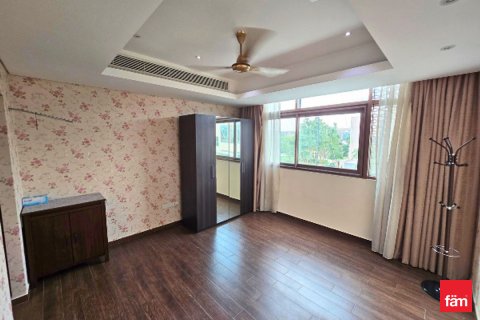 Villa in affitto a Meydan, Dubai, EAU 4 camere da letto, 218 mq. № 655680 - foto 29