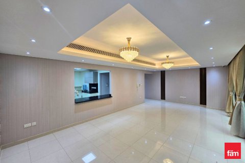 Villa in affitto a Meydan, Dubai, EAU 4 camere da letto, 218 mq. № 655680 - foto 25