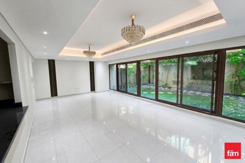 Villa à louer à Meydan, Dubai, EAU 4 chambres, 218 m2 № 655680 - photo 27