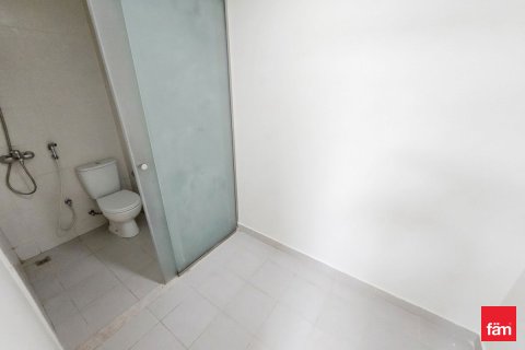 Villa à louer à Meydan, Dubai, EAU 4 chambres, 218 m2 № 655680 - photo 23