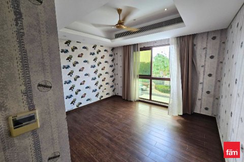 Villa in affitto a Meydan, Dubai, EAU 4 camere da letto, 218 mq. № 655680 - foto 11