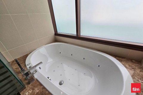 Villa à louer à Meydan, Dubai, EAU 4 chambres, 218 m2 № 655680 - photo 21