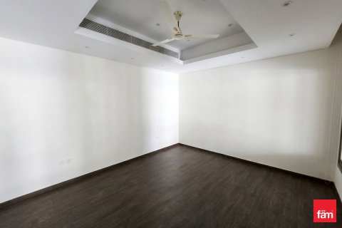 Villa à louer à Meydan, Dubai, EAU 4 chambres, 218 m2 № 655680 - photo 13