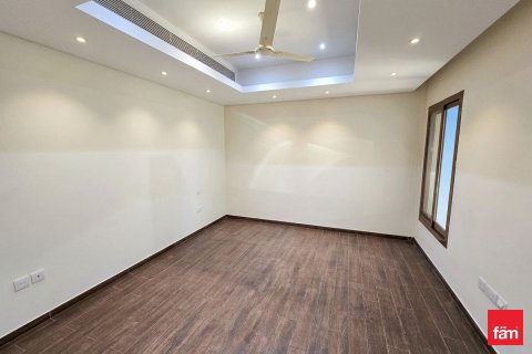 Villa à louer à Meydan, Dubai, EAU 4 chambres, 218 m2 № 655680 - photo 28