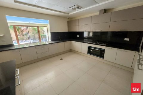 Villa à louer à Meydan, Dubai, EAU 4 chambres, 218 m2 № 655680 - photo 14