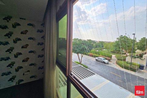 Villa in affitto a Meydan, Dubai, EAU 4 camere da letto, 218 mq. № 655680 - foto 7