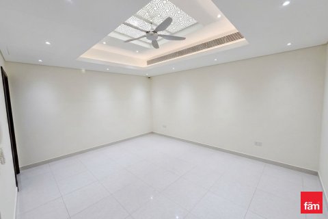 Villa à louer à Meydan, Dubai, EAU 4 chambres, 218 m2 № 655680 - photo 17