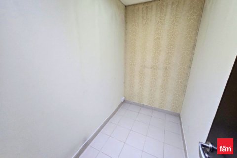 Villa in affitto a Meydan, Dubai, EAU 4 camere da letto, 218 mq. № 655680 - foto 21