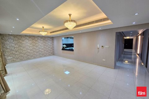 Villa à louer à Meydan, Dubai, EAU 4 chambres, 218 m2 № 655680 - photo 2