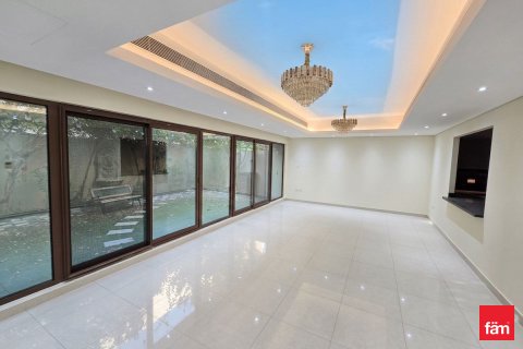 Villa à louer à Meydan, Dubai, EAU 4 chambres, 218 m2 № 655680 - photo 21