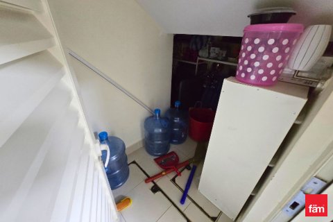 Vilă de închiriat în Meydan, Dubai, EAU 4 dormitoare, 218 mp.  №655680 - poză 10