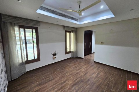 Villa in affitto a Meydan, Dubai, EAU 4 camere da letto, 218 mq. № 655680 - foto 16