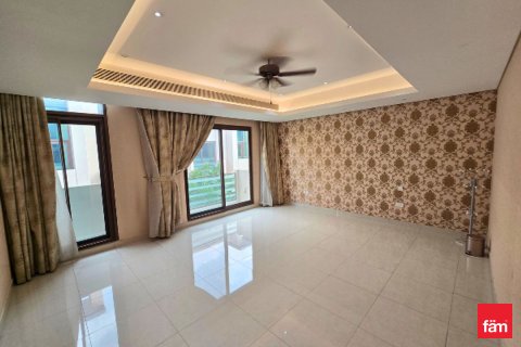 Villa in affitto a Meydan, Dubai, EAU 4 camere da letto, 218 mq. № 655680 - foto 13