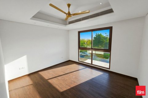 Villa à louer à Meydan, Dubai, EAU 4 chambres, 218 m2 № 655680 - photo 19