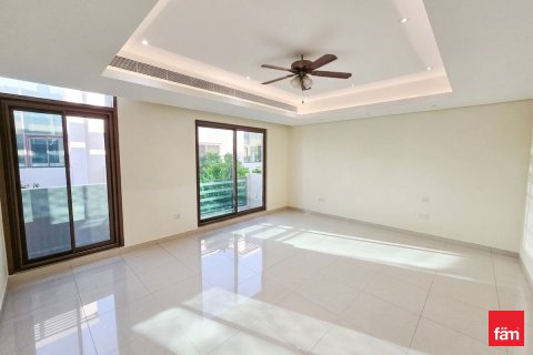 Villa à louer à Meydan, Dubai, EAU 4 chambres, 218 m2 № 655680 - photo 24