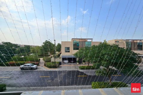 Villa à louer à Meydan, Dubai, EAU 4 chambres, 218 m2 № 655680 - photo 4