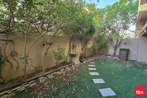 Villa à louer à Meydan, Dubai, EAU 4 chambres, 218 m2 № 655680 - photo 25