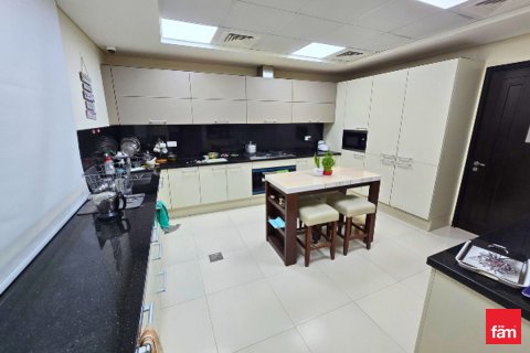 Vilă de închiriat în Meydan, Dubai, EAU 4 dormitoare, 218 mp.  №655680 - poză 5