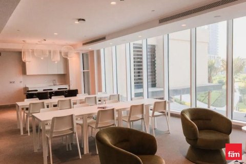 Διαμέρισμα σε Dubai, ΗΑΕ 1 υπνοδωμάτιο, 63.2 τ.μ. Αρ. 655678 - φωτογραφία 12