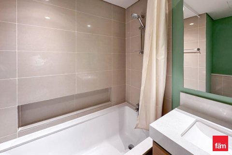 Διαμέρισμα σε Dubai, ΗΑΕ 1 υπνοδωμάτιο, 63.2 τ.μ. Αρ. 655678 - φωτογραφία 9