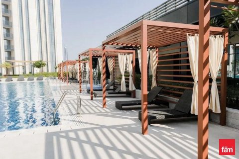 Διαμέρισμα σε Dubai, ΗΑΕ 1 υπνοδωμάτιο, 63.2 τ.μ. Αρ. 655678 - φωτογραφία 16