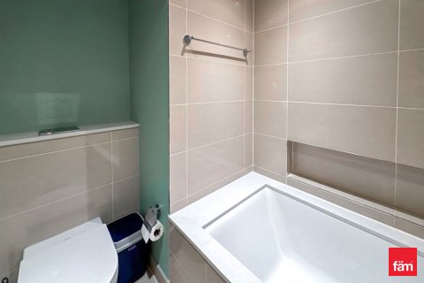 Διαμέρισμα σε Dubai, ΗΑΕ 1 υπνοδωμάτιο, 63.2 τ.μ. Αρ. 655678 - φωτογραφία 10