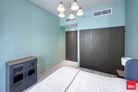 Διαμέρισμα σε Dubai, ΗΑΕ 1 υπνοδωμάτιο, 63.2 τ.μ. Αρ. 655678 - φωτογραφία 7