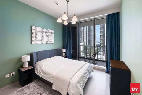 Διαμέρισμα σε Dubai, ΗΑΕ 1 υπνοδωμάτιο, 63.2 τ.μ. Αρ. 655678 - φωτογραφία 6